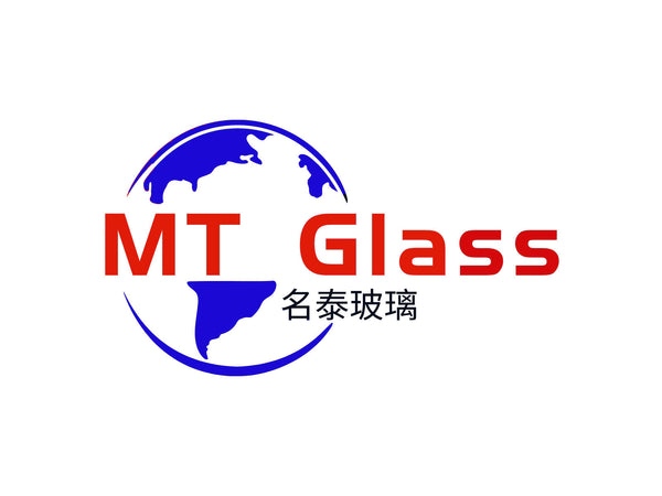Shandong MingTai Glass Products Co., Ltd.